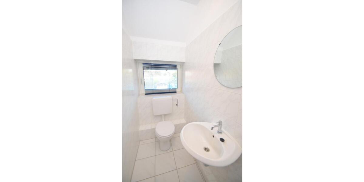 Etagenwohnung Brühl - 3 Zimmer, 92 m&sup2;, 1.280&euro; | Angebot:24712173