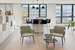 Gewerbeobjekt Köln Ehrenfeld - 179&euro; | Angebot:22935433