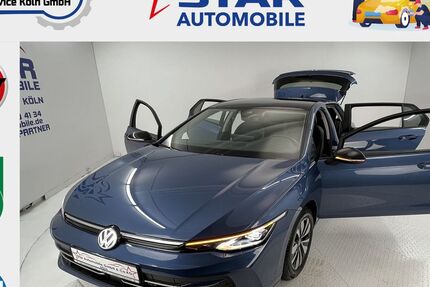VW Golf 23.868 km 28.990 &euro; Köln 50739