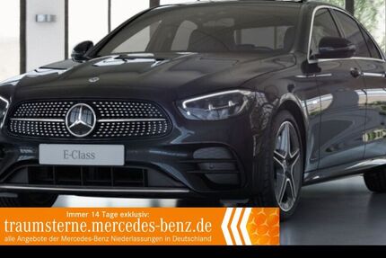 Mercedes-Benz E 300 76.955 km 37.490 &euro; Köln 51149
