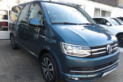 VW T6 Transporter 184.500 km 26.900 &euro; Wermelskirchen 42929
