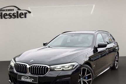 BMW 520 148.000 km 33.500 &euro; Grevenbroich 41516