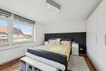 Reihenmittelhaus Dormagen Hackenbroich - 6 Zimmer, 107 m&sup2;, 470.000&euro; | Angebot:26291688
