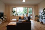 Etagenwohnung Leverkusen Schlebusch - 3 Zimmer, 74 m&sup2;, 330.000&euro; | Angebot:26615468