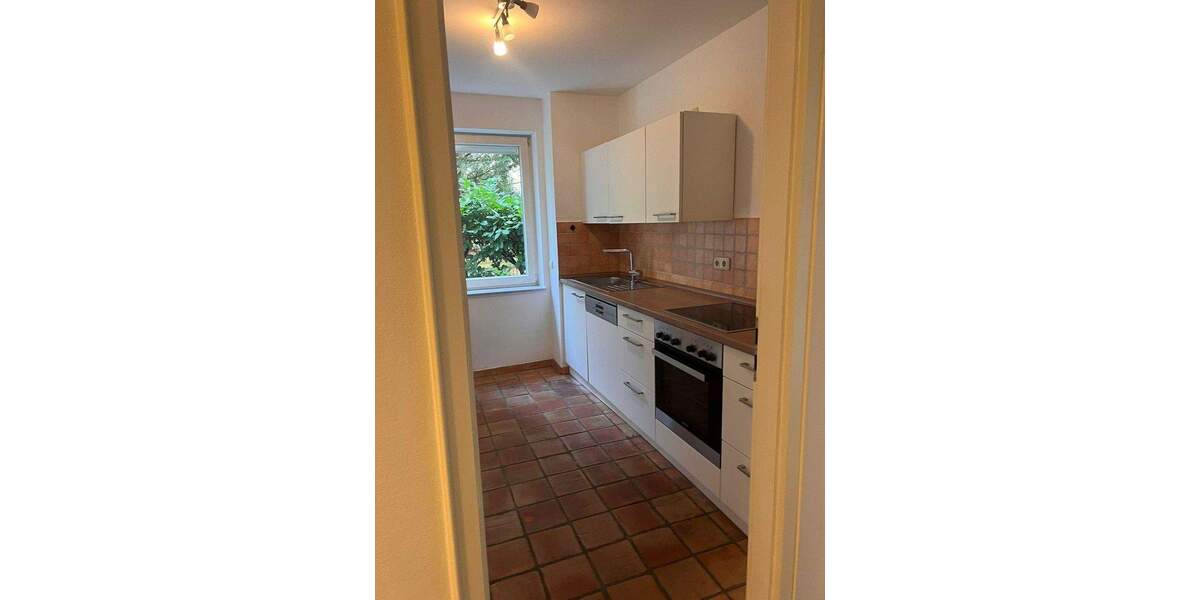 Etagenwohnung Köln Lindenthal - 2 Zimmer, 73 m&sup2;, 597.000&euro; | Angebot:25733307