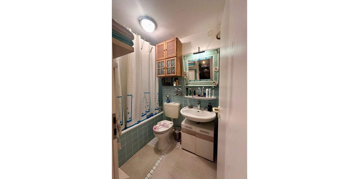 Einfamilienhaus Bergisch Gladbach Bockenberg - 2 Zimmer, 125.000&euro; | Angebot:25650582