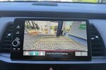 Honda Jazz Hybrid 1.5 e CVT Crosstar+LED+BT+Klimaauto+ 12.235 km 21.444 &euro; Meerbusch 40667