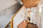 Einfamilienhaus Hürth Berrenrath - 4 Zimmer, 98 m&sup2;, 350.000&euro; | Angebot:25687116