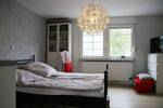 Einfamilienhaus Solingen Solingen-Mitte - 5 Zimmer, 102 m&sup2;, 258.000&euro; | Angebot:26684332