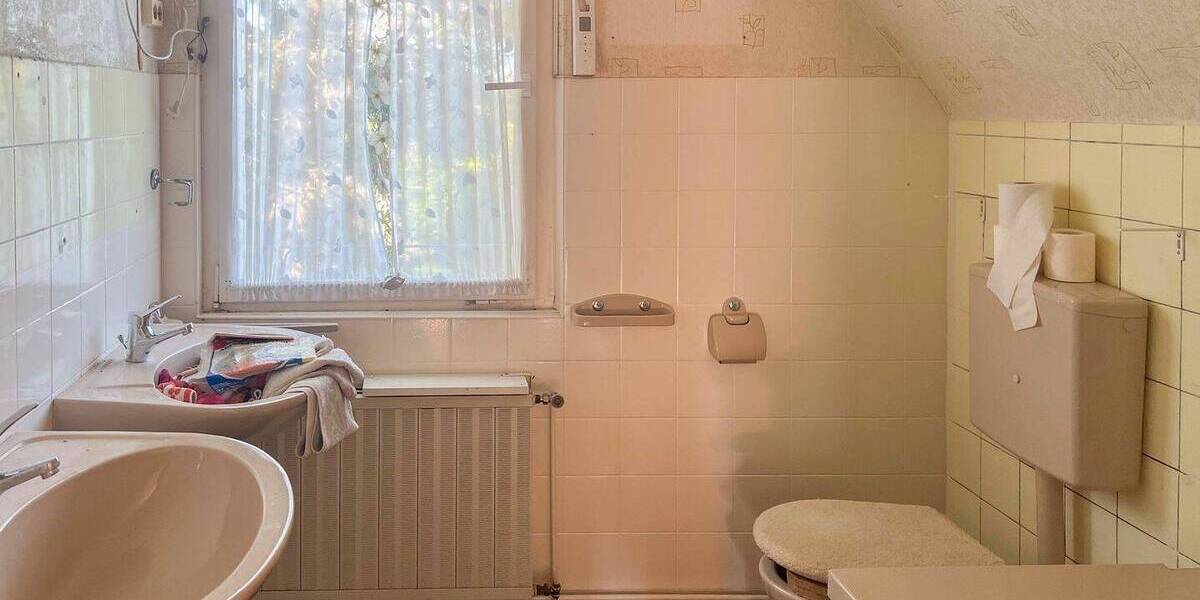 Einfamilienhaus Hürth Efferen - 3 Zimmer, 599.000&euro; | Angebot:26473215