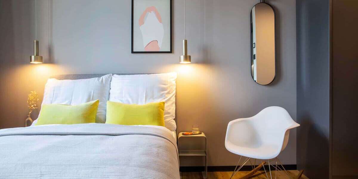 Zimmer Leverkusen Opladen - 1 Zimmer, 1.364&euro; | Angebot:17799428