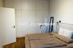 Etagenwohnung Köln Lindenthal - 2 Zimmer, 64 m&sup2;, 1.200&euro; | Angebot:25181551