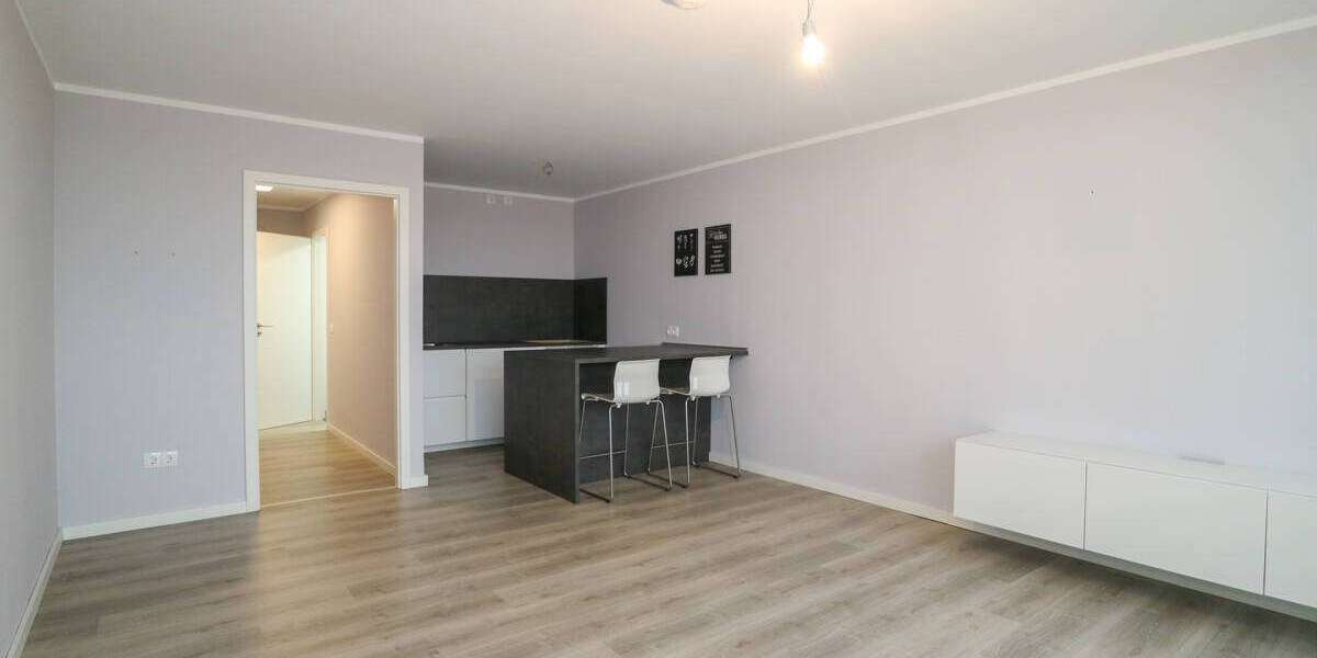 Etagenwohnung Dormagen / Hackenbroich Hackenbroich - 1 Zimmer, 35 m&sup2;, 85.000&euro; | Angebot:25364746