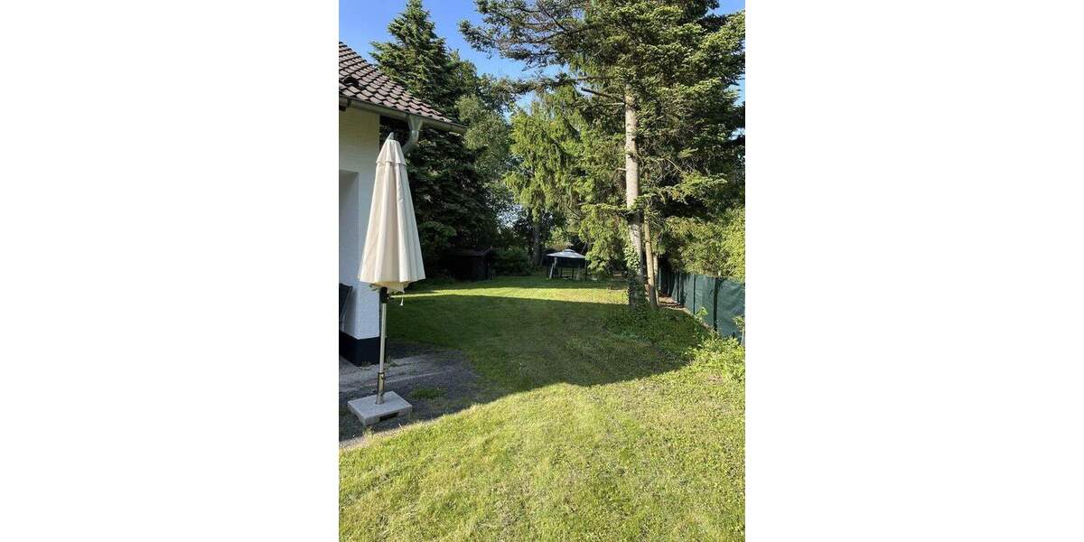 Mehrfamilienhaus, Wohnhaus Bergisch Gladbach Hebborn - 1 Zimmer, 240 m&sup2;, 1.049.000&euro; | Angebot:25879285