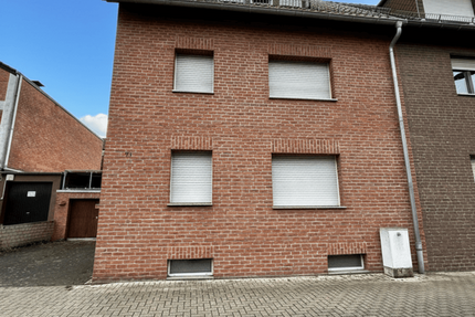 Haus Hürth - 6 Zimmer, 134 m&sup2;, 395.000&euro; | Angebot:26007932