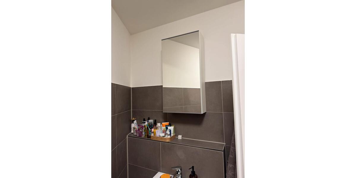 Etagenwohnung Leverkusen Opladen - 1 Zimmer, 35 m&sup2;, 915&euro; | Angebot:26089342