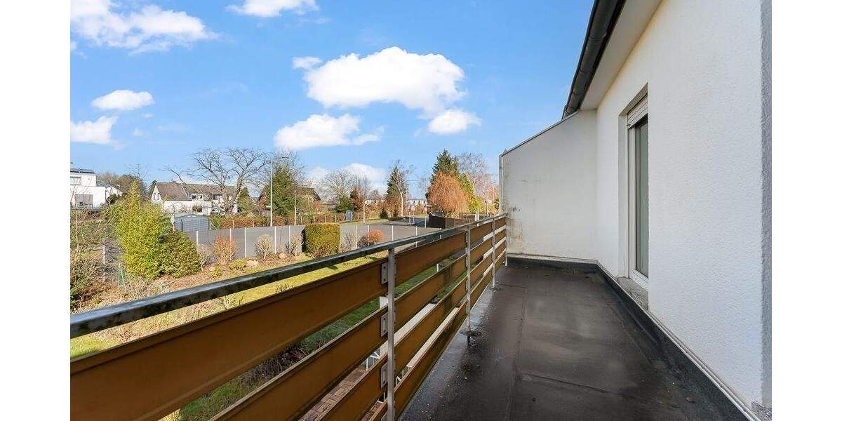 Doppelhaushälfte Köln Esch/Auweiler - 4 Zimmer, 110 m&sup2;, 419.000&euro; | Angebot:25777915