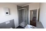 Dachgeschoßwohnung Bergheim Ahe - 3 Zimmer, 91 m&sup2;, 995&euro; | Angebot:26690687
