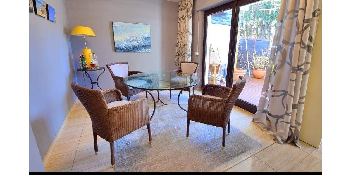 Reihenmittelhaus Köln Langel - 6 Zimmer, 145 m&sup2;, 529.000&euro; | Angebot:25672628