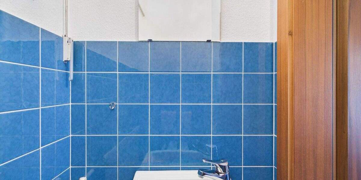 Einfamilienhaus Bedburg Rath - 5 Zimmer, 136 m&sup2;, 297.000&euro; | Angebot:25681332