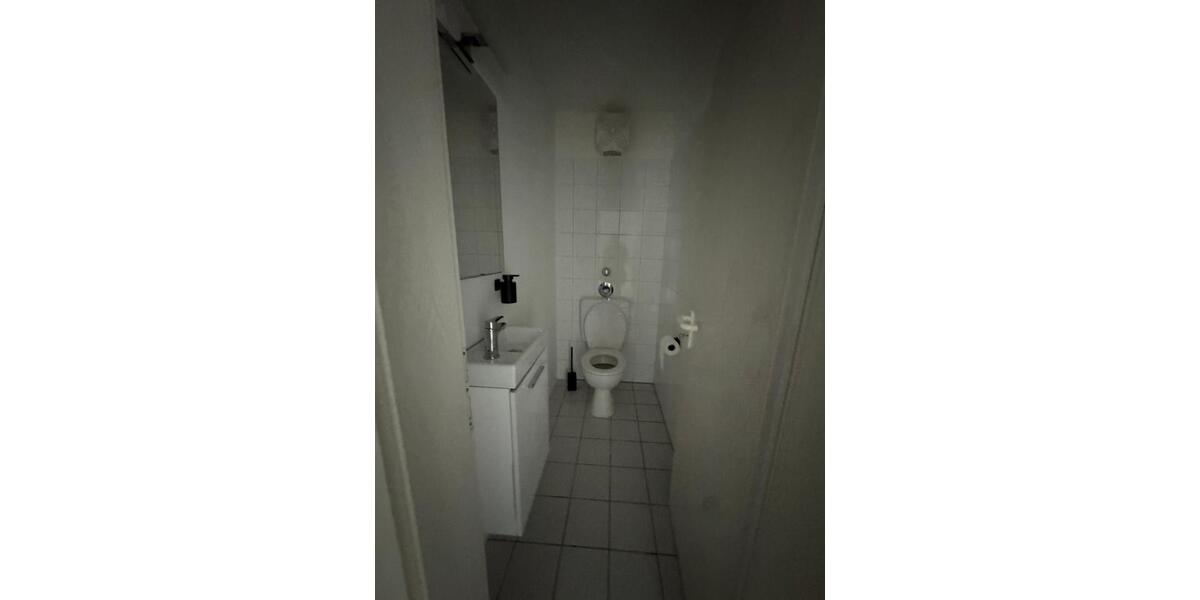 Gewerbeobjekt Köln Rodenkirchen - 675&euro; | Angebot:25662967