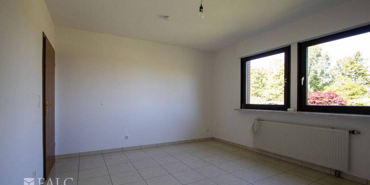 Einfamilienhaus Jüchen Priesterath (Neu) - 4 Zimmer, 125 m&sup2;, 378.000&euro; | Angebot:26714361