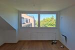 Dachgeschoßwohnung Neuss Allerheiligen - 2.5 Zimmer, 85 m&sup2;, 1.400&euro; | Angebot:26415665