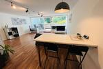 Terrassenwohnung Bergisch Gladbach Paffrath - 1 Zimmer, 65 m&sup2;, 1.300&euro; | Angebot:26578577