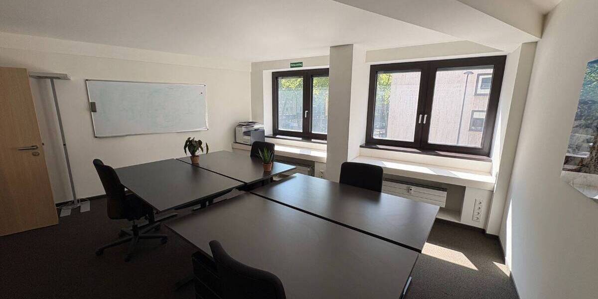 Gewerbeobjekt Köln Neustadt-Süd - 1.150&euro; | Angebot:25876914