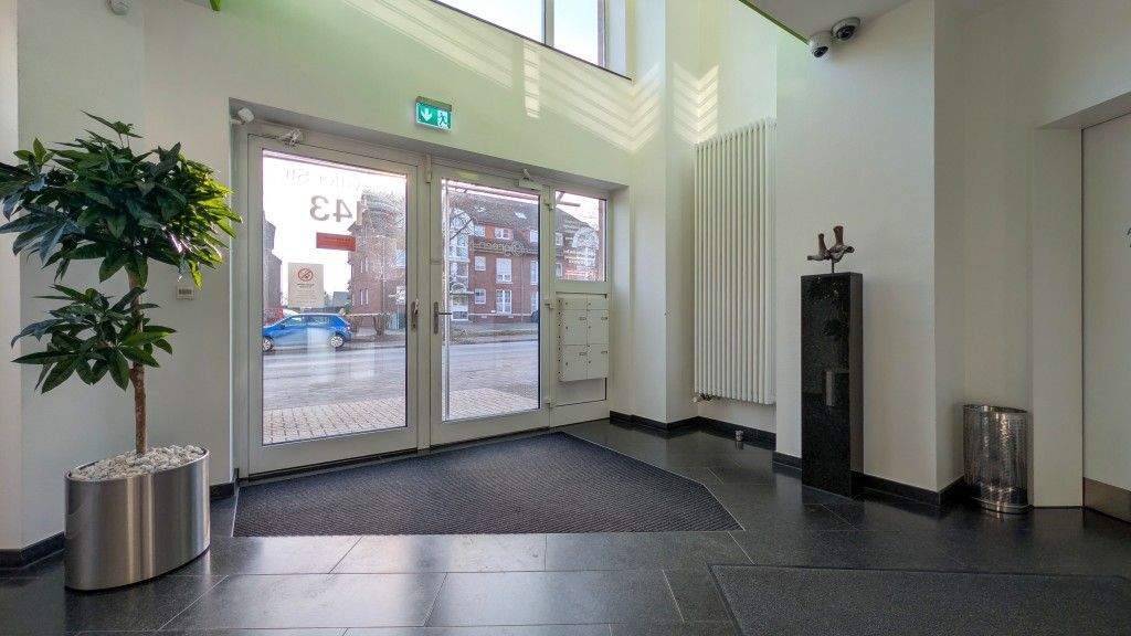 Einfamilienhaus Grevenbroich Elsen - 3.000.000&euro; | Angebot:25801421