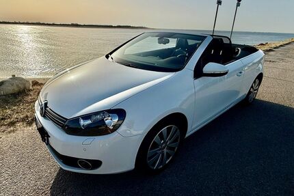 VW Golf 105.000 km 7.890 &euro; Hürth 50354