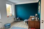 Etagenwohnung Köln Porz - 2 Zimmer, 82 m&sup2;, 1.300&euro; | Angebot:25719985
