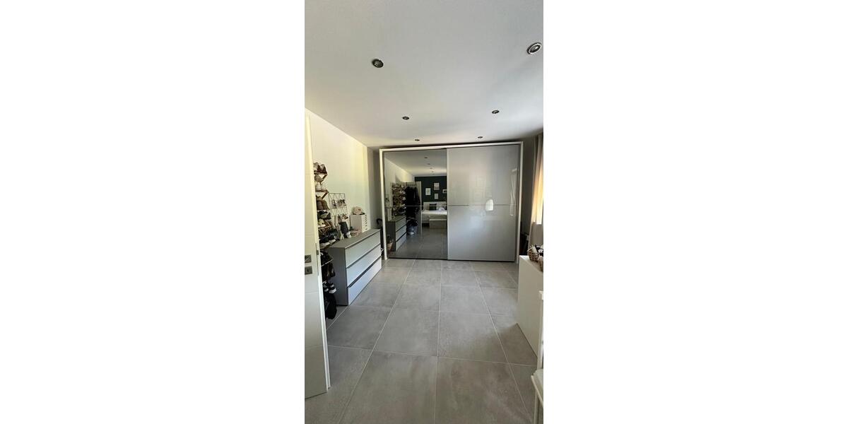 Reihenhaus Bergheim Ahe - 4 Zimmer, 152 m&sup2;, 475.000&euro; | Angebot:24892805