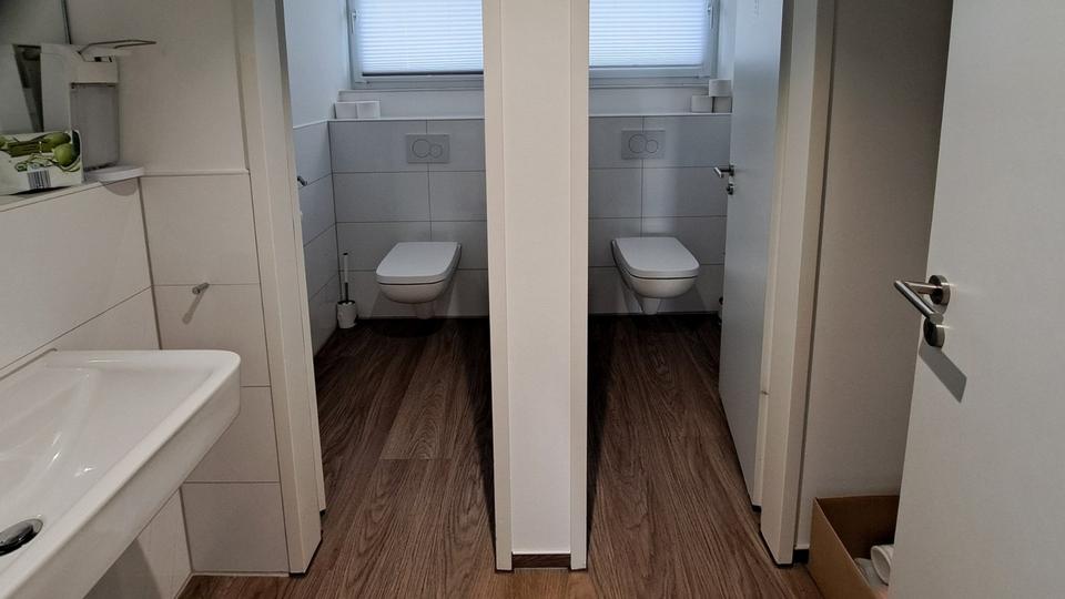 Gewerbeobjekt Mettmann - 1.605&euro; | Angebot:23425658