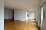 Dachgeschoßwohnung Köln Mülheim - 3 Zimmer, 105 m&sup2;, 1.695&euro; | Angebot:25922401