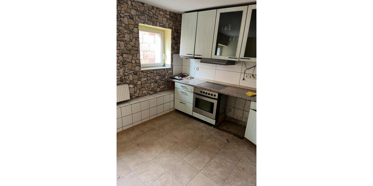 Einfamilienhaus Köln Rodenkirchen - 3 Zimmer, 100 m&sup2;, 319.000&euro; | Angebot:26577883