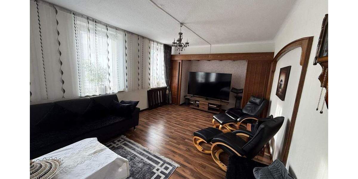 Mehrfamilienhaus, Wohnhaus Haan - 1 Zimmer, 422 m&sup2;, 990.000&euro; | Angebot:25689199