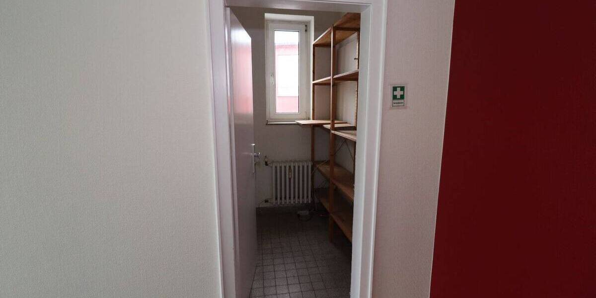 Gewerbeobjekt Köln Ehrenfeld - 733&euro; | Angebot:25778394