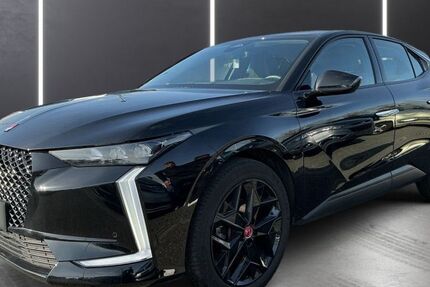 DS Automobiles DS4 30.398 km 24.980 &euro; Köln 50829