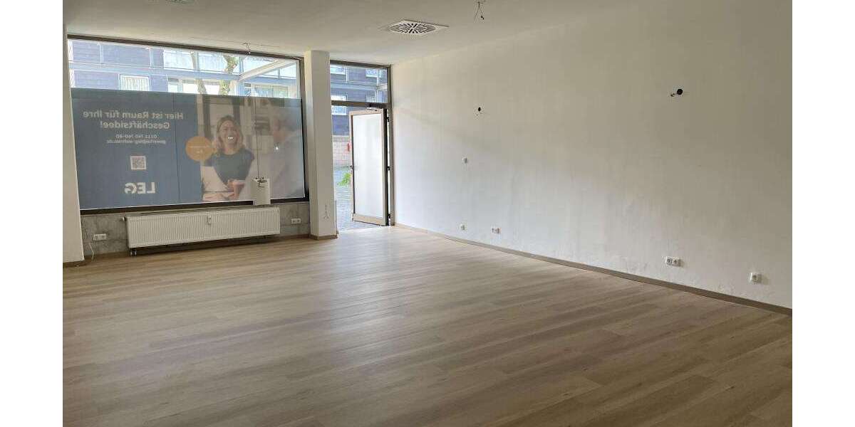 Gewerbeobjekt Remscheid Klausen - 305&euro; | Angebot:24872974