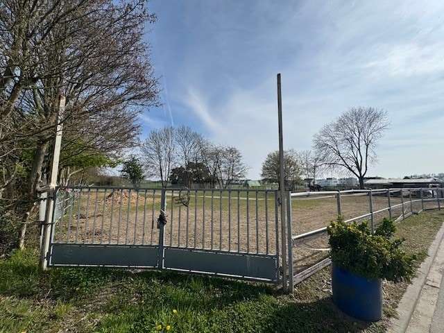 Grundstück Korschenbroich - 74.000&euro; | Angebot:25886689