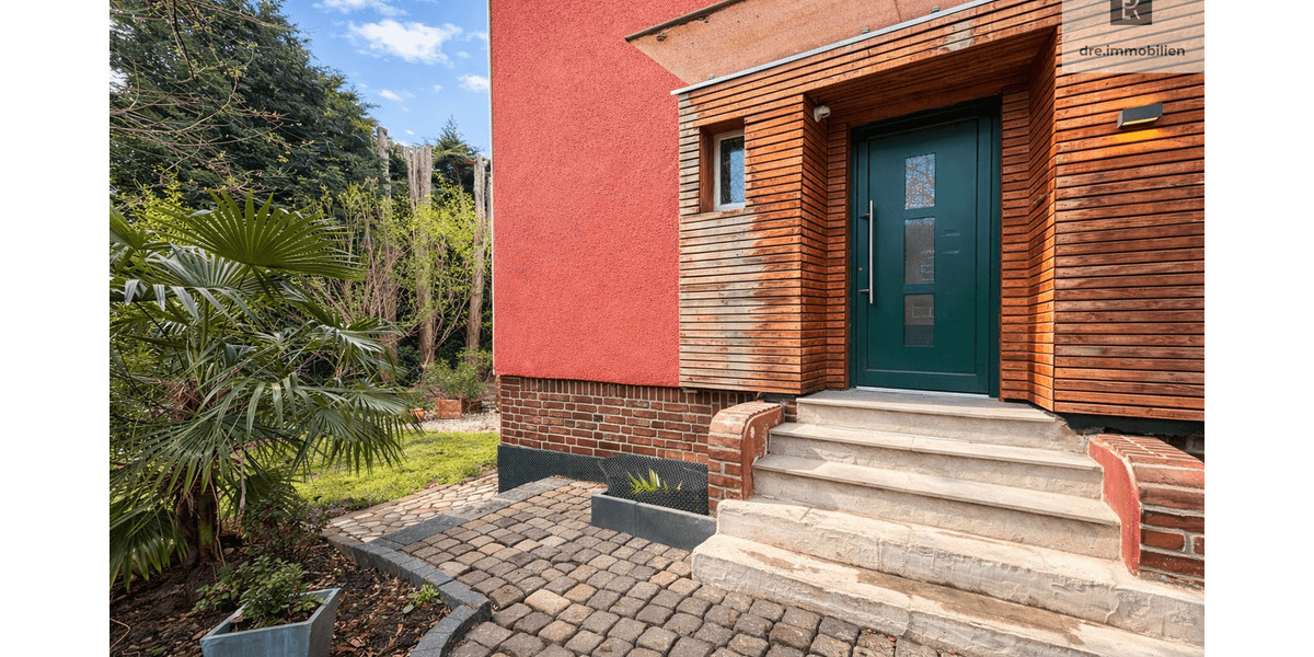 Einfamilienhaus Hürth Hermülheim - 6 Zimmer, 161 m&sup2;, 697.000&euro; | Angebot:25939122