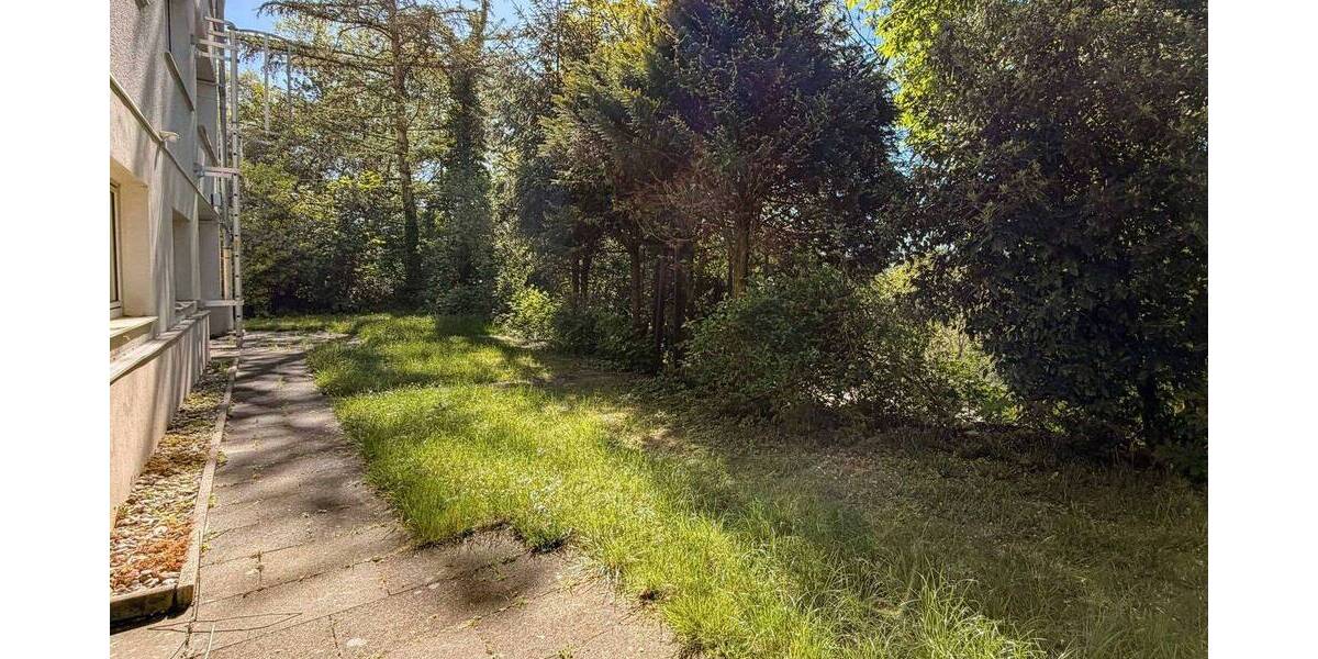 Einfamilienhaus Bergisch Gladbach Gladbach - 3 Zimmer, 349.000&euro; | Angebot:25681492