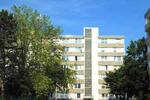 Etagenwohnung Köln Chorweiler - 4 Zimmer, 103 m&sup2;, 558&euro; | Angebot:26291216