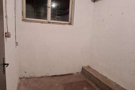 Gewerbeobjekt Köln Mülheim - 150&euro; | Angebot:25842900
