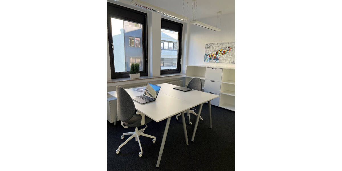 Gewerbeobjekt Köln Neustadt-Nord - 879&euro; | Angebot:25718449