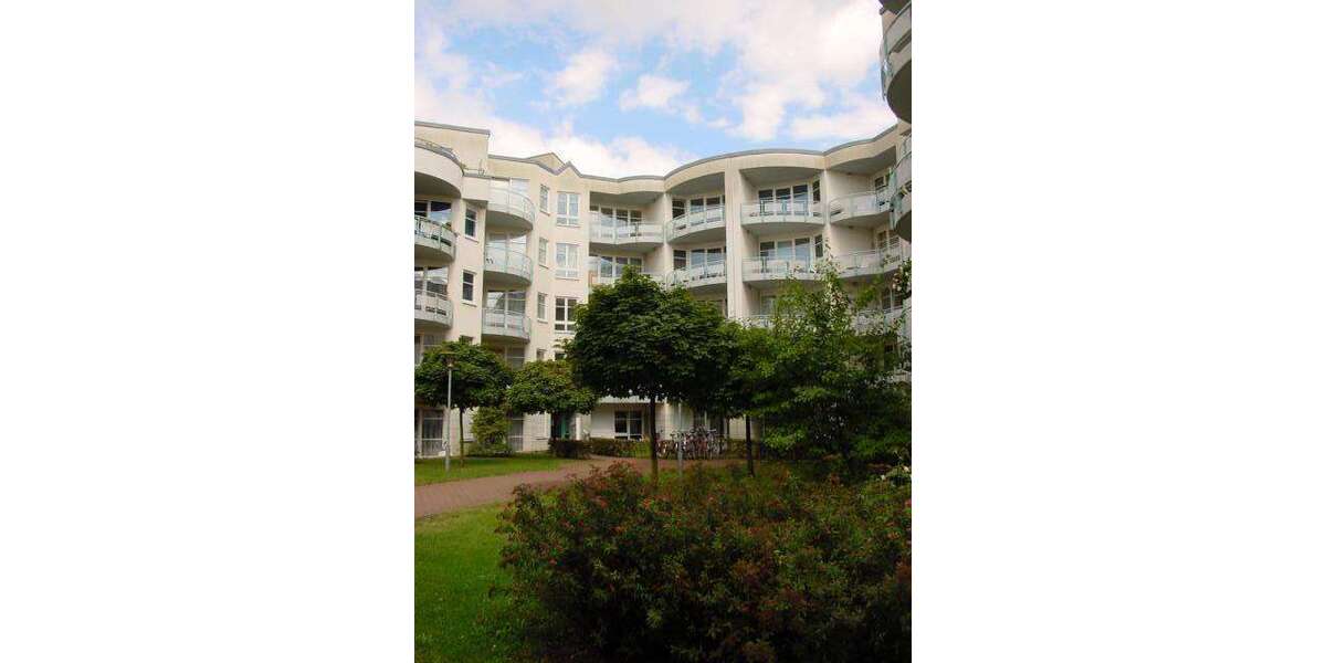 Etagenwohnung Köln Porz - 2 Zimmer, 51 m&sup2;, 185.000&euro; | Angebot:27110703