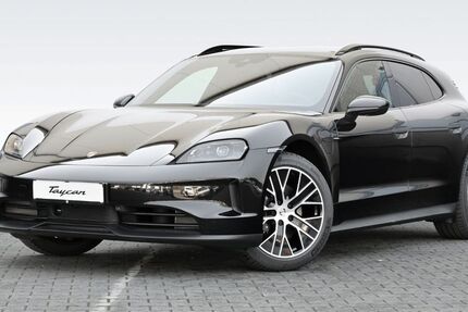 Porsche Taycan 17.900 km 94.900 &euro; Düsseldorf 40468