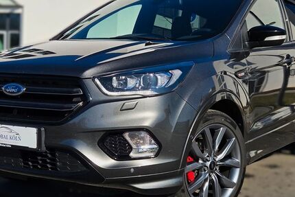 Ford Kuga 60.000 km 14.999 &euro; Köln (Ostheim) 51107