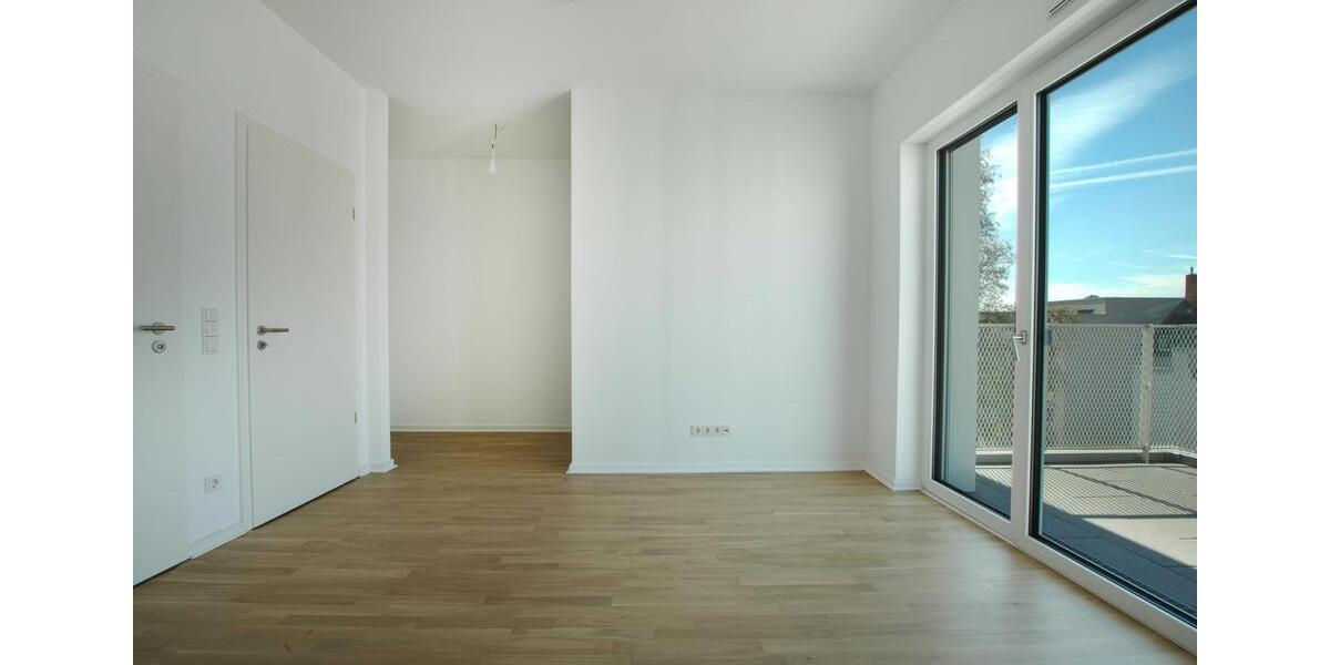Einfamilienhaus Düsseldorf Derendorf - 4 Zimmer, 154 m&sup2;, 3.468&euro; | Angebot:26264772
